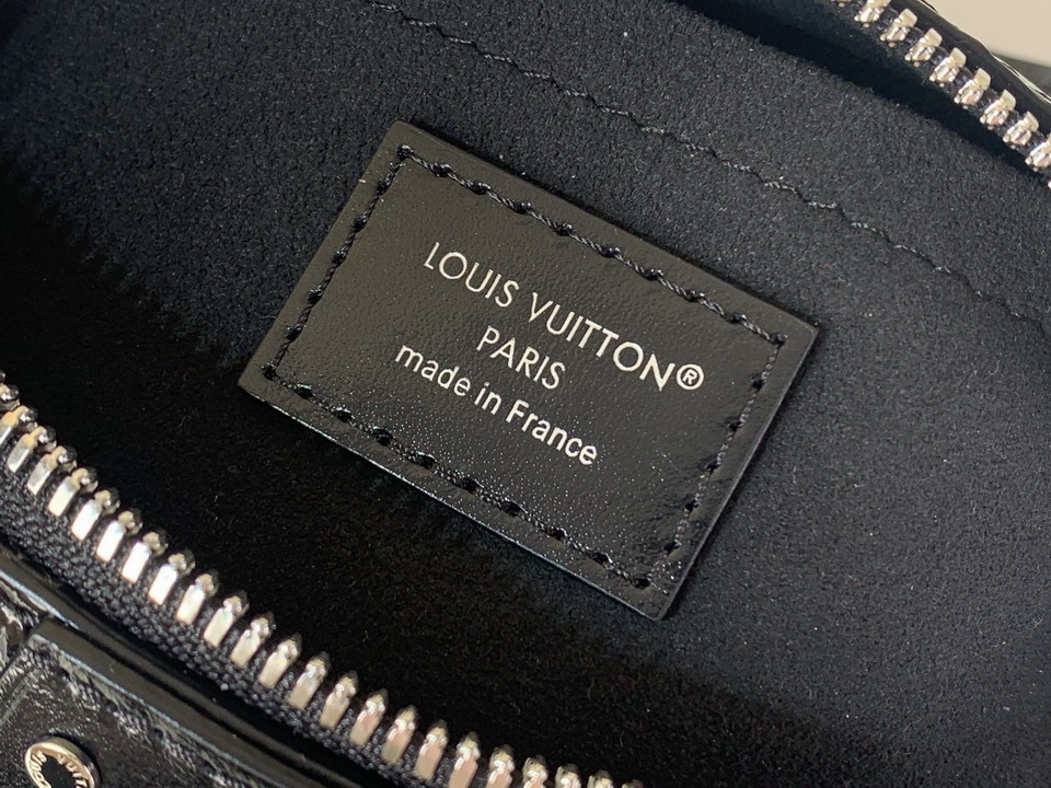 Speedy m27921 13 5x11x20 5cm gf8 2008459 Speedy m27921 13 5x11x20 5cm gf8 2008459