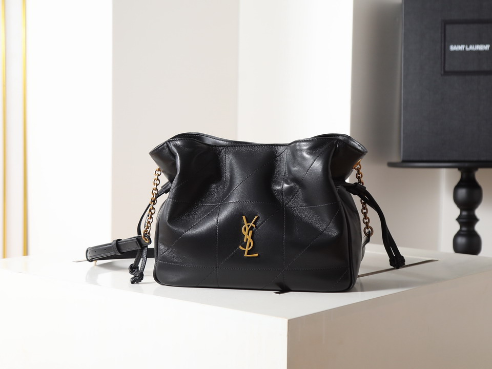 YSL 862712 26x18x11cm 8D21 2008036 YSL 862712 26x18x11cm 8D21 2008036