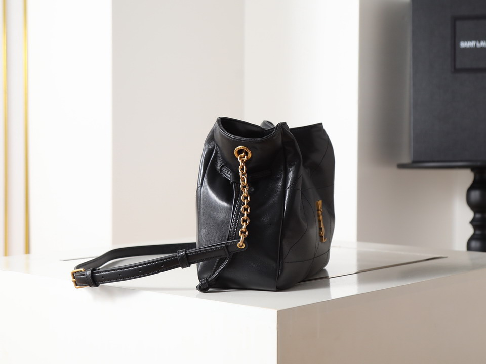 YSL 862712 26x18x11cm 8D22 2008035 YSL 862712 26x18x11cm 8D22 2008035