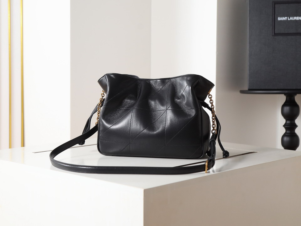 YSL 862712 26x18x11cm 8D23 2008034 YSL 862712 26x18x11cm 8D23 2008034