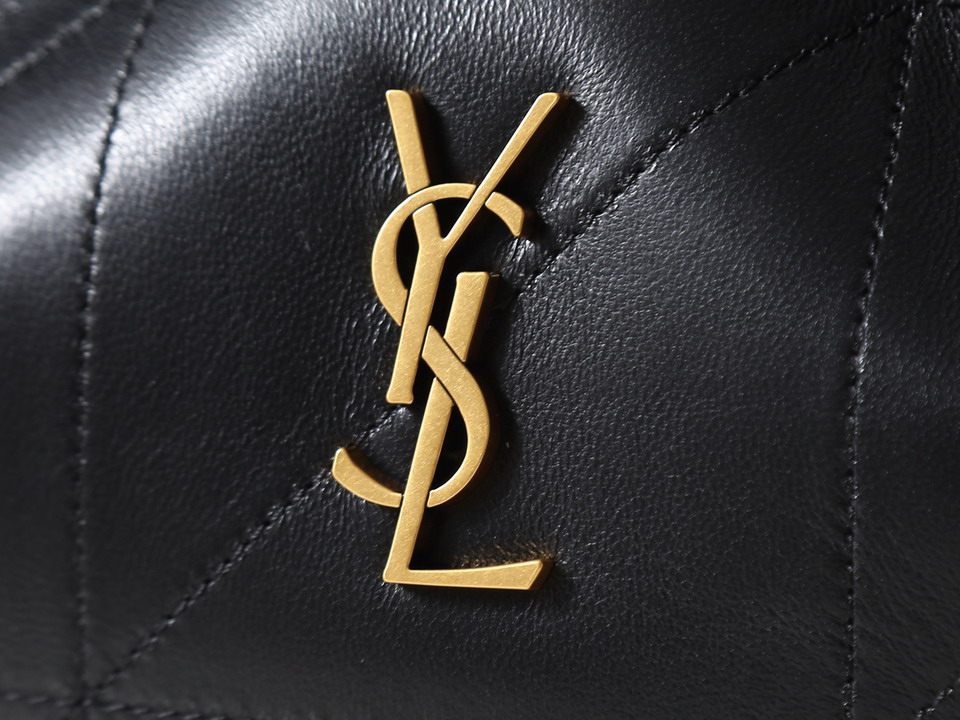 YSL 862712 26x18x11cm 8D24 2008033 YSL 862712 26x18x11cm 8D24 2008033