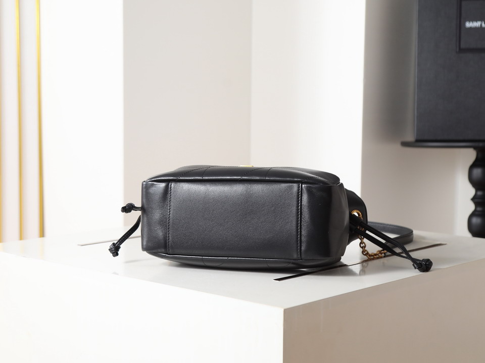 YSL 862712 26x18x11cm 8D25 2008032 YSL 862712 26x18x11cm 8D25 2008032