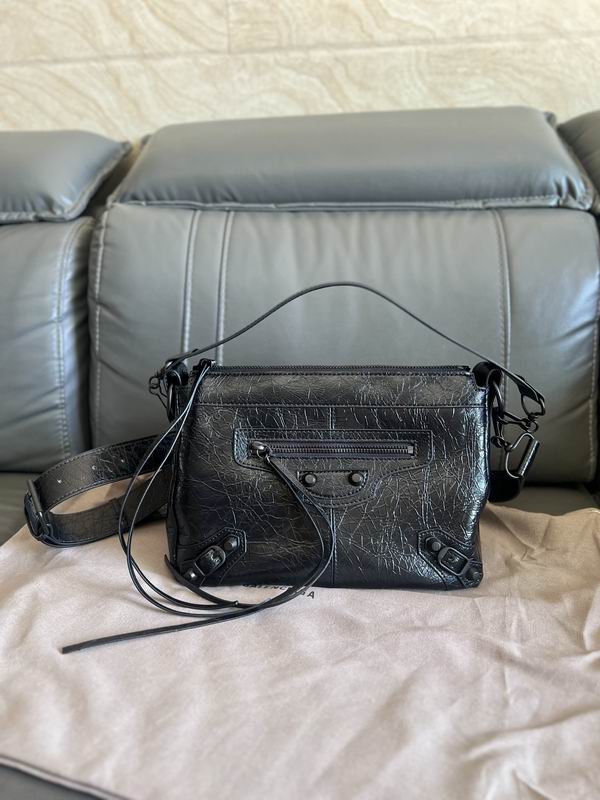 le city moto 27.9x19x13.9cm YT (1) 1994490 le city moto 27.9x19x13.9cm YT (1) 1994490