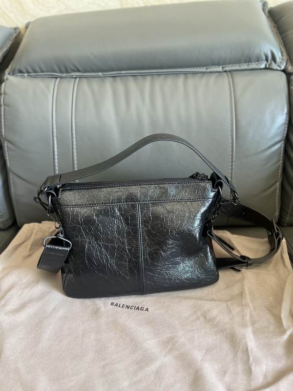 le city moto 27.9x19x13.9cm YT (2) 1994489 le city moto 27.9x19x13.9cm YT (2) 1994489