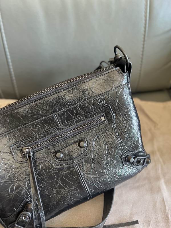 le city moto 27.9x19x13.9cm YT (3) 1994488 le city moto 27.9x19x13.9cm YT (3) 1994488