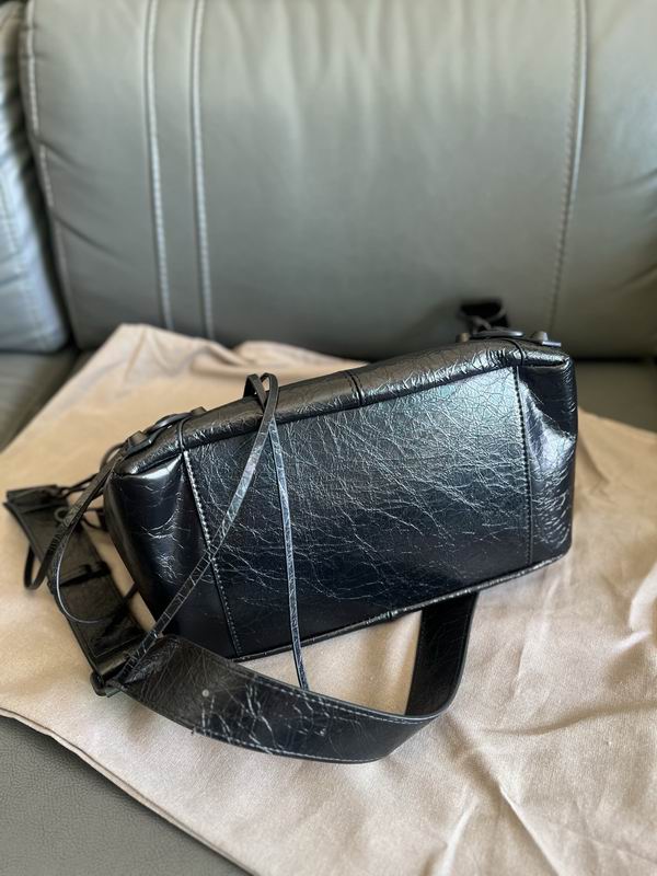 le city moto 27.9x19x13.9cm YT (4) 1994487 le city moto 27.9x19x13.9cm YT (4) 1994487