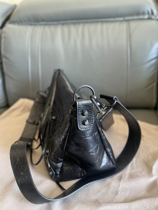 le city moto 27.9x19x13.9cm YT (5) 1994486 le city moto 27.9x19x13.9cm YT (5) 1994486