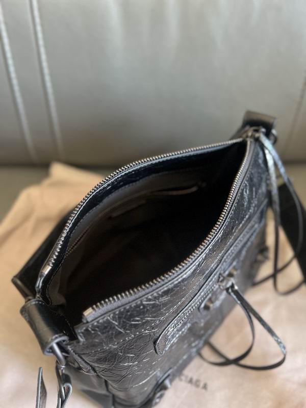 le city moto 27.9x19x13.9cm YT (8) 1994483 le city moto 27.9x19x13.9cm YT (8) 1994483