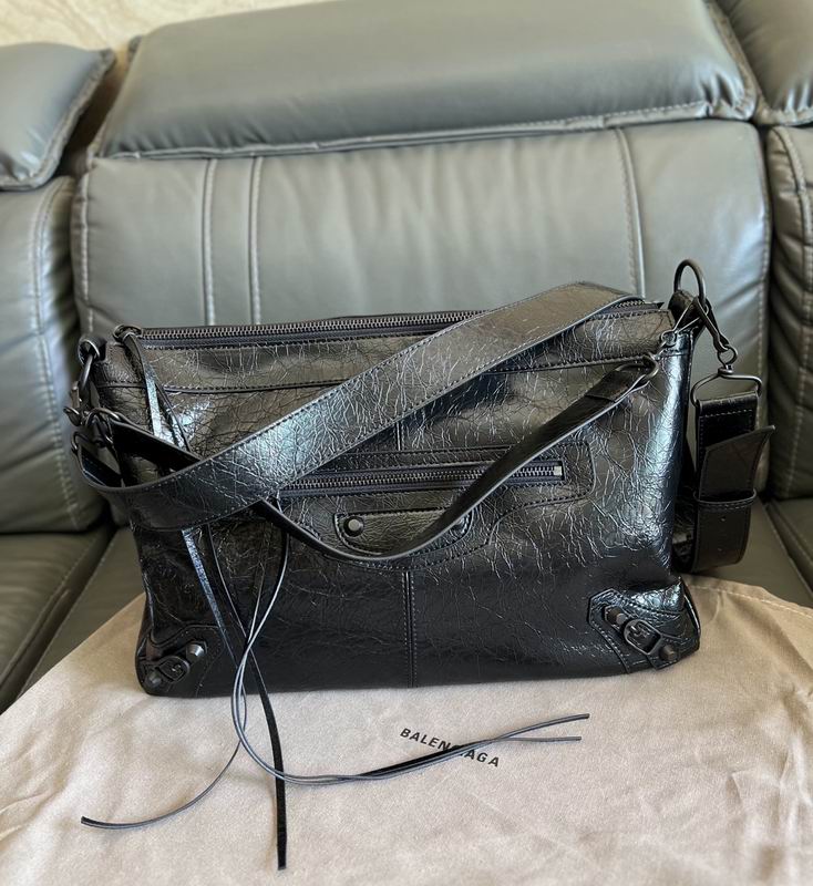 le city moto 39x26x16cm YT (1) 1994499 le city moto 39x26x16cm YT (1) 1994499