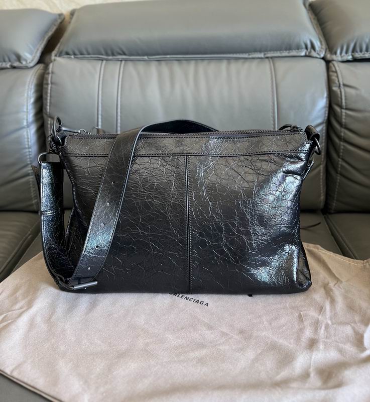 le city moto 39x26x16cm YT (3) 1994497 le city moto 39x26x16cm YT (3) 1994497