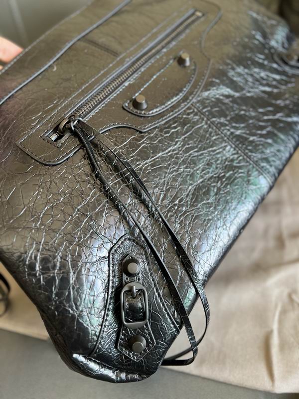 le city moto 39x26x16cm YT (4) 1994495 le city moto 39x26x16cm YT (4) 1994495