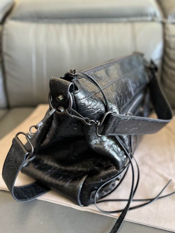 le city moto 39x26x16cm YT (5) 1994494 le city moto 39x26x16cm YT (5) 1994494