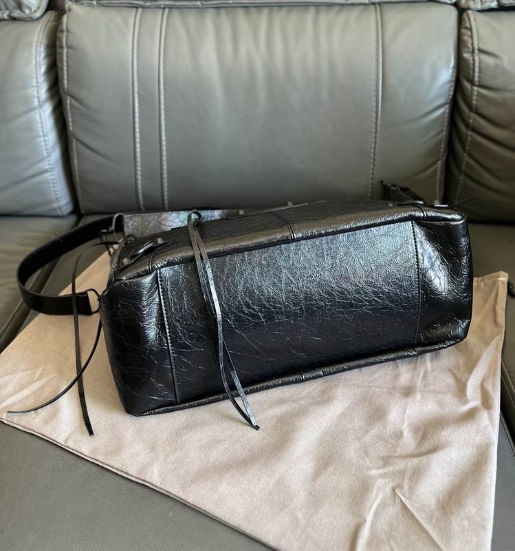 le city moto 39x26x16cm YT (9) 1994496 le city moto 39x26x16cm YT (9) 1994496