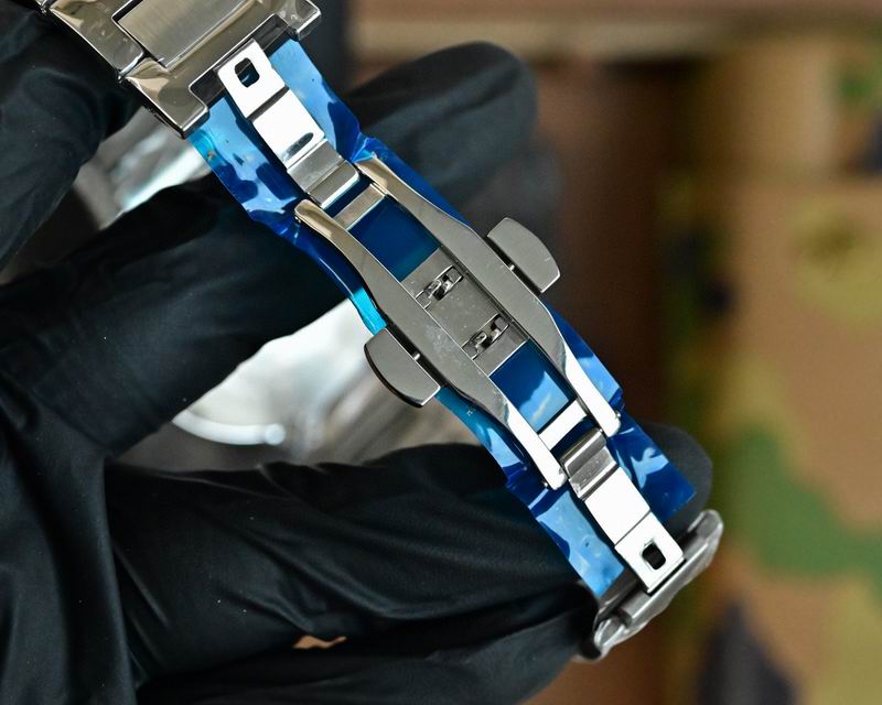 Cartier 28mm 36mm 42mm 51 (4) 3397674 Cartier 28mm 36mm 42mm 51 (4) 3397674