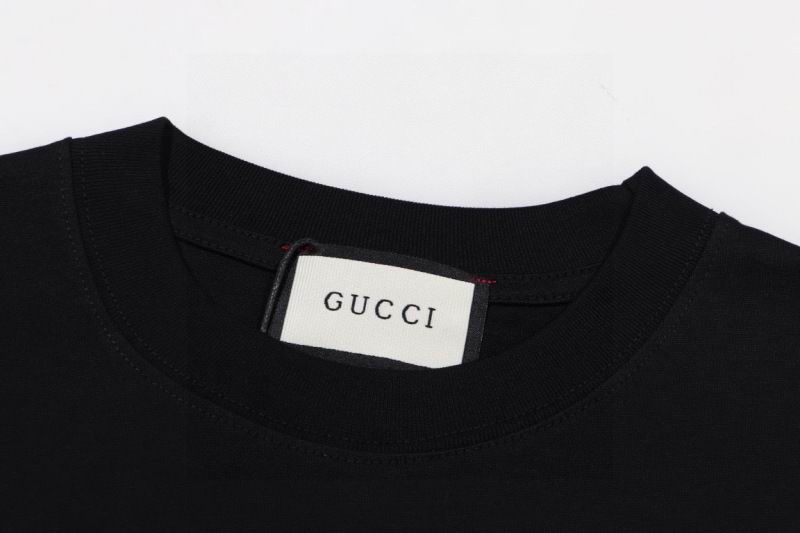 Gucci XS XL mptxG0158 (11) 3963013 Gucci XS XL mptxG0158 (11) 3963013