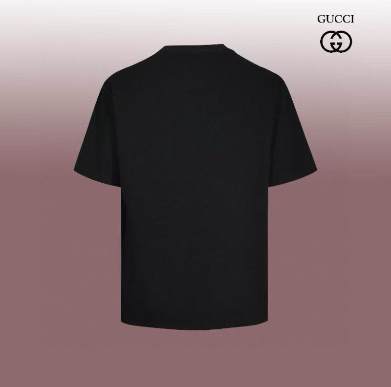 Gucci XS XL mptxG0161 (10) 3963065 Gucci XS XL mptxG0161 (10) 3963065