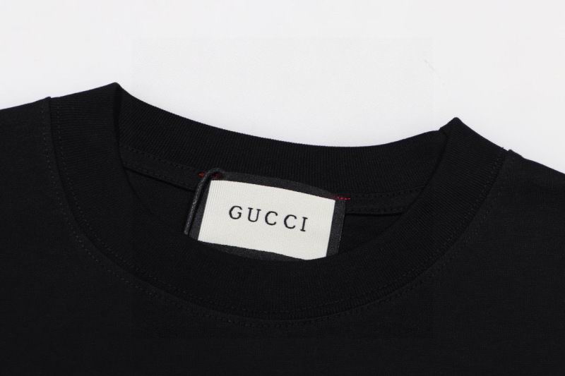 Gucci XS XL mptxG0161 (11) 3963064 Gucci XS XL mptxG0161 (11) 3963064