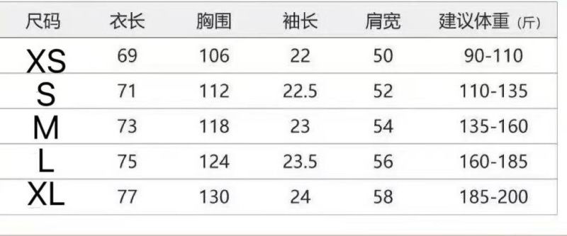 Gucci XS XL mptxG0161 (17) 3963058 Gucci XS XL mptxG0161 (17) 3963058