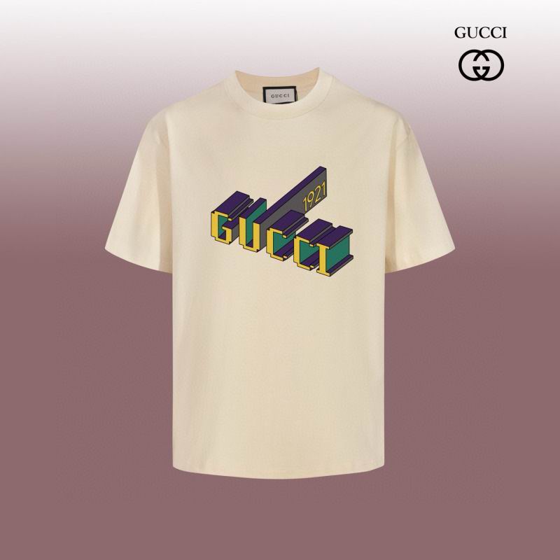 Gucci XS XL mptxG0161 (1) 3963074 Gucci XS XL mptxG0161 (1) 3963074