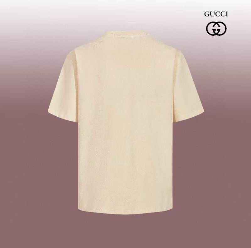 Gucci XS XL mptxG0161 (2) 3963073 Gucci XS XL mptxG0161 (2) 3963073