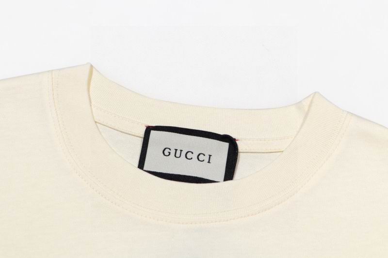 Gucci XS XL mptxG0161 (3) 3963072 Gucci XS XL mptxG0161 (3) 3963072