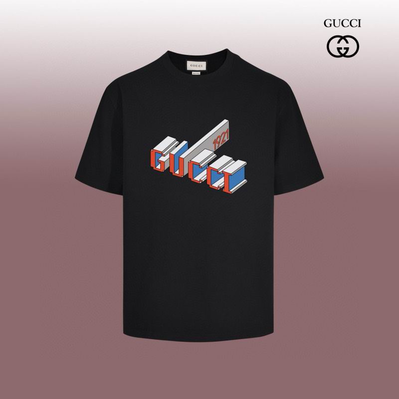 Gucci XS XL mptxG0161 (9) 3963066 Gucci XS XL mptxG0161 (9) 3963066