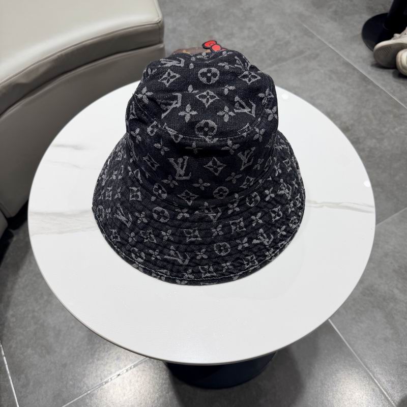 LV Hat (1046) 3600288 LV Hat (1046) 3600288