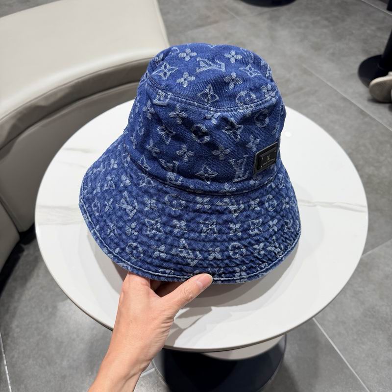 LV Hat (1050) 3600291 LV Hat (1050) 3600291