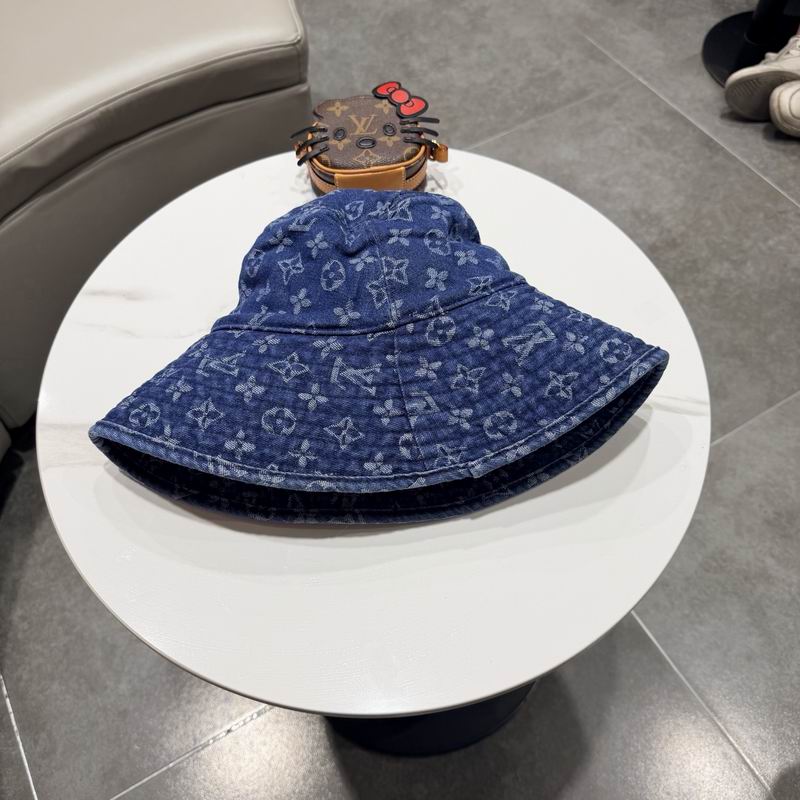 LV Hat (1055) 3600294 LV Hat (1055) 3600294