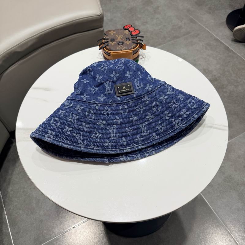 LV Hat (1056) 3600295 LV Hat (1056) 3600295