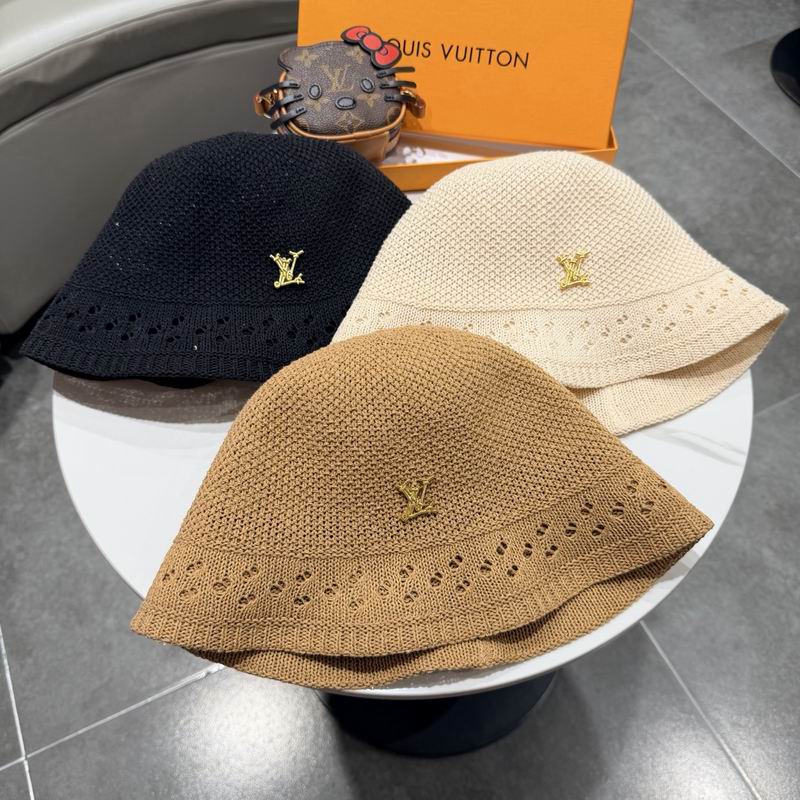 LV Hat (1057) 3600296 LV Hat (1057) 3600296