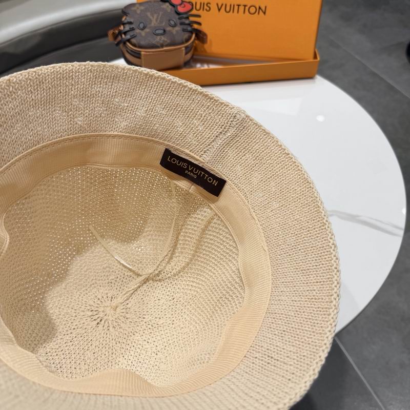 LV Hat (1059) 3600298 LV Hat (1059) 3600298