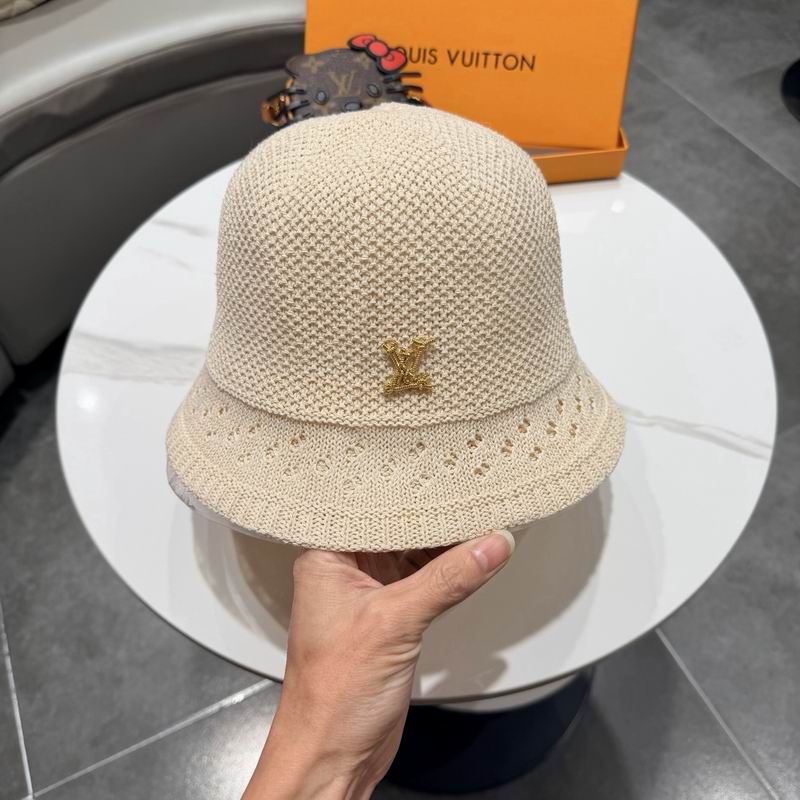 LV Hat (1064) 3600301 LV Hat (1064) 3600301