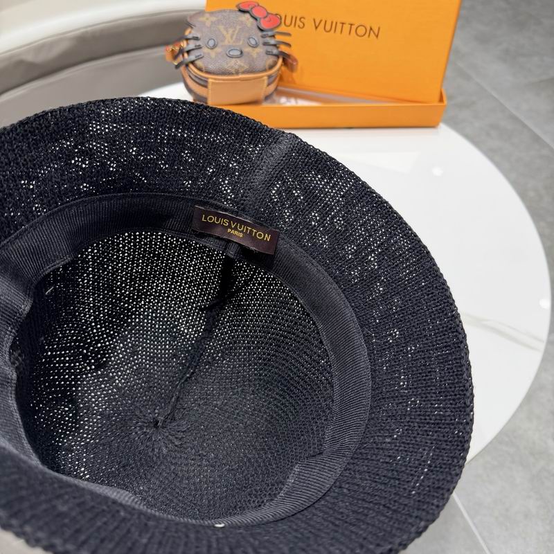 LV Hat (1066) 3600302 LV Hat (1066) 3600302