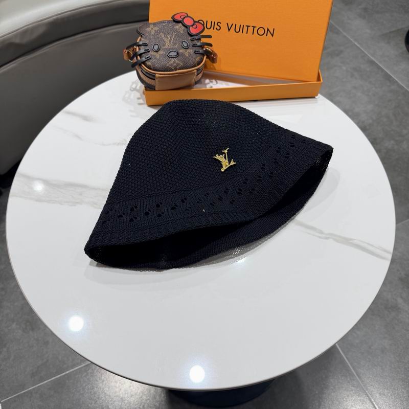 LV Hat (1075) 3600306 LV Hat (1075) 3600306