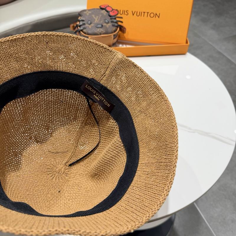 LV Hat (1076) 3600307 LV Hat (1076) 3600307