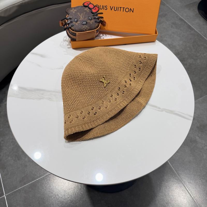 LV Hat (1084) 3600311 LV Hat (1084) 3600311