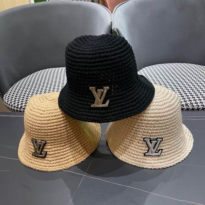 LV Hat (112) 3545509 LV Hat (112) 3545509