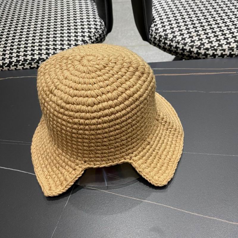 LV Hat (118) 3545513 LV Hat (118) 3545513