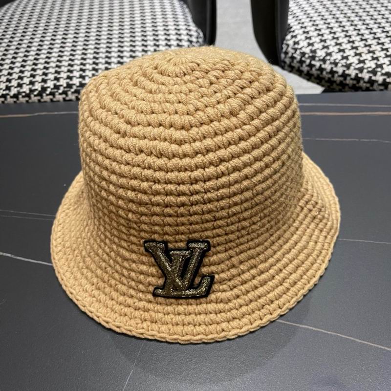 LV Hat (122) 3545514 LV Hat (122) 3545514
