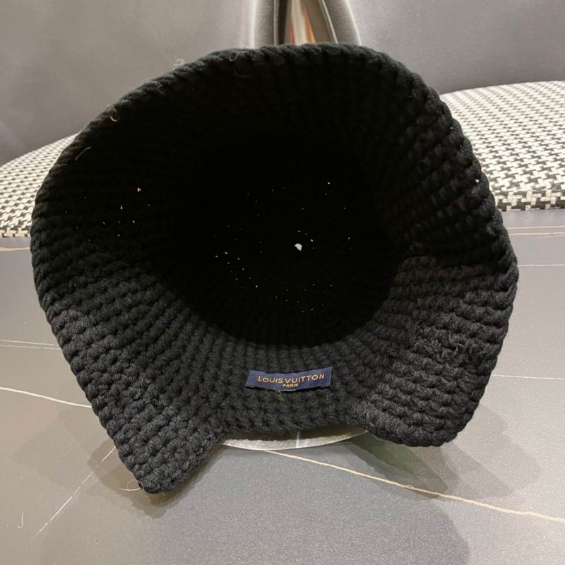 LV Hat (124) 3545515 LV Hat (124) 3545515