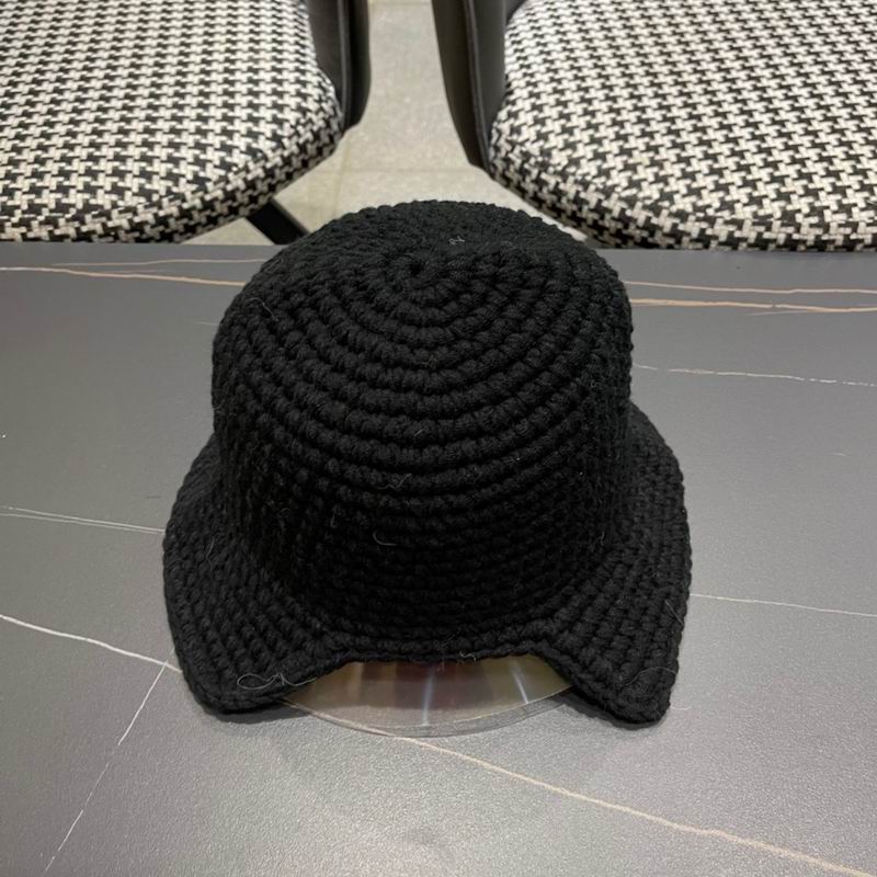 LV Hat (129) 3545518 LV Hat (129) 3545518