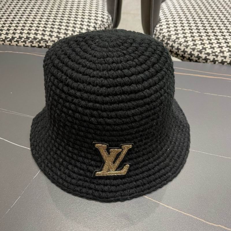 LV Hat (133) 3545519 LV Hat (133) 3545519