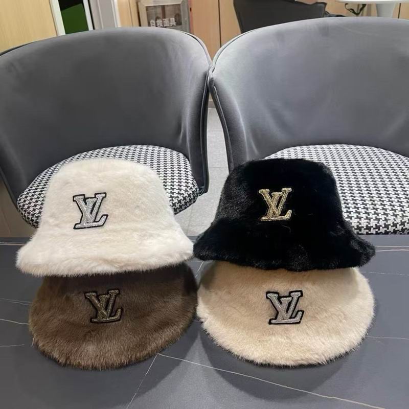 LV Hat (134) 3545520 LV Hat (134) 3545520