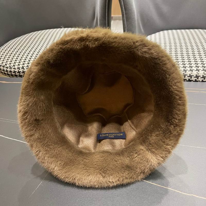 LV Hat (135) 3545521 LV Hat (135) 3545521