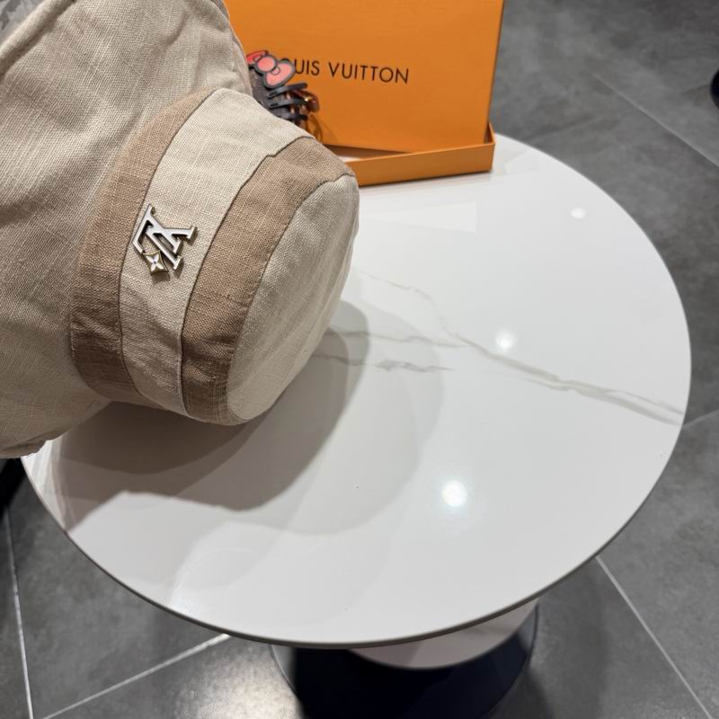 LV Hat (1392) 3600314 LV Hat (1392) 3600314