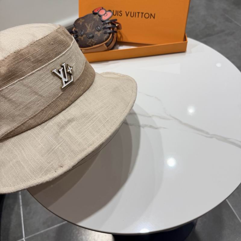 LV Hat (1394) 3600316 LV Hat (1394) 3600316