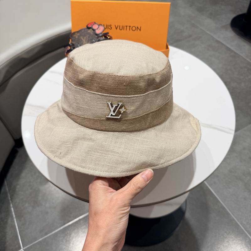 LV Hat (1397) 3600319 LV Hat (1397) 3600319