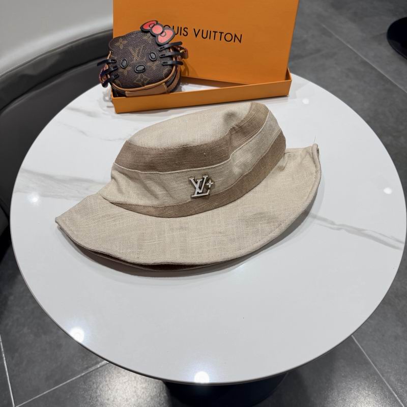 LV Hat (1398) 3600320 LV Hat (1398) 3600320