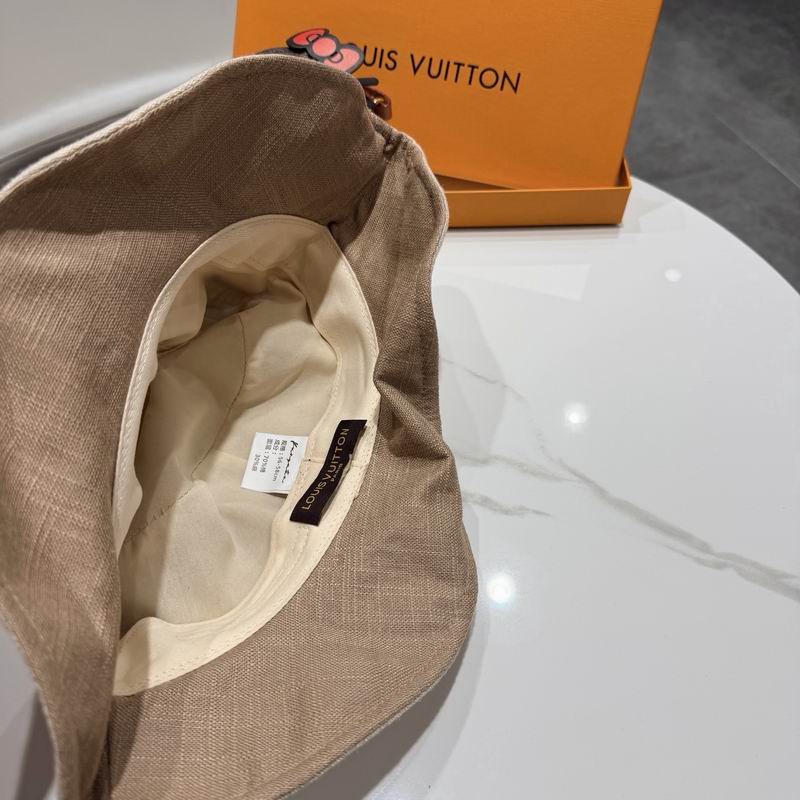 LV Hat (1399) 3600313 LV Hat (1399) 3600313